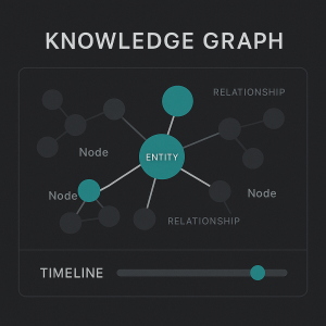 Knowledge Graph Builder